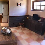 Casa Tamara Apalmera Bdatil