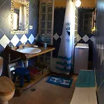 Casa Tamara Apalmera Bdatil Daire