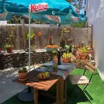 Casa Tamara Apalmera Bdatil * Haría