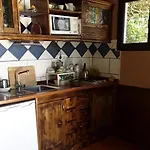 Casa Tamara Apalmera Bdatil * Haría