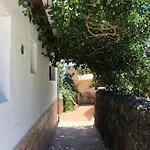 Daire Casa Tamara Apalmera Bdatil *