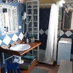 Daire Casa Tamara Apalmera Bdatil *