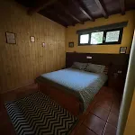 Casa Tamara Apalmera Bdatil Haría