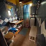 Daire Casa Tamara Apalmera Bdatil